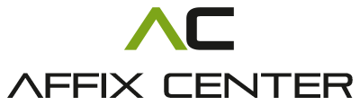 Affix Center Softech Services Pvt Ltd
